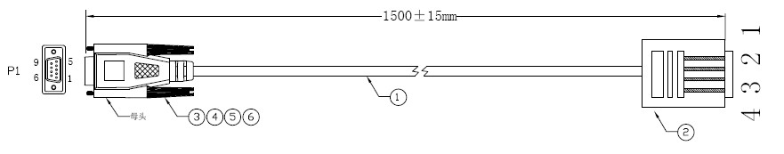 डी9- पी4 सीरियल केबल.jpg